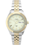 ZEGAREK DAMSKI TIMEX TW2U78600 + BOX