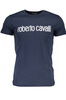 Koszulka t-shirt