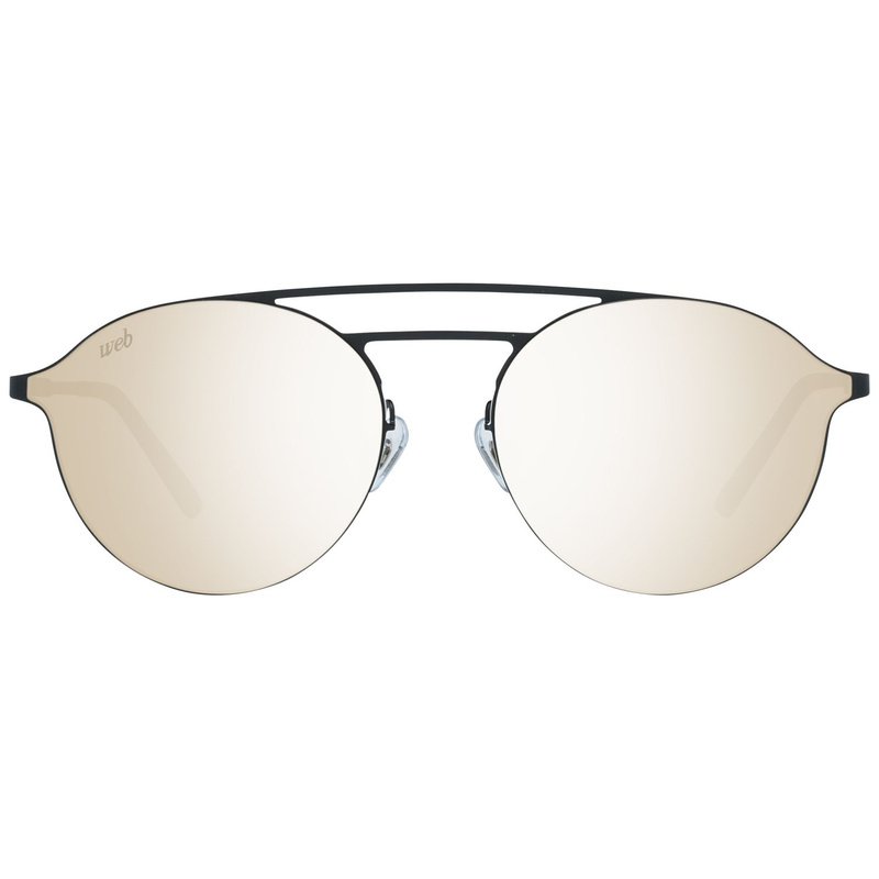 Okulary WEB EYEWEAR WE0249-5891C. Okulary przeciwsłoneczne, Kolor . Unisex.