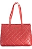 Torba