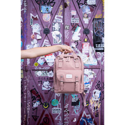 Plecak Himawari Basic S