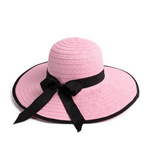 Plecak City Landscape