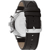 ZEGAREK MĘSKI TOMMY HILFIGER 1710567 Legend (zf107d) + BOX