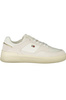 TOMMY HILFIGER DAMSKIE BUTY SPORTOWE BIAŁE
