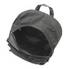 Materiałowy plecak męski B.Cavalli BC1055#