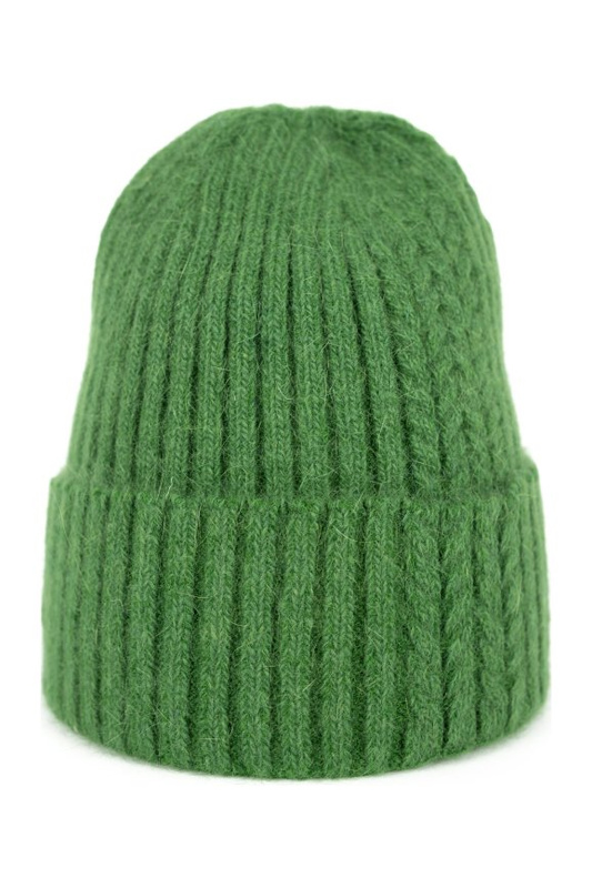 Polski komplet Snowflake