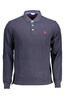 Koszulka Polo