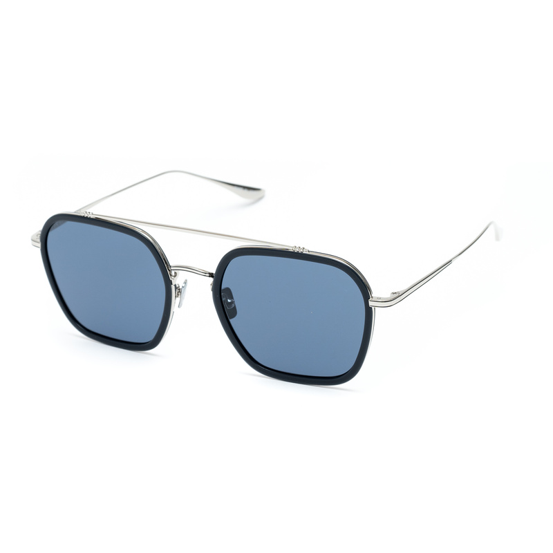 Okulary BELSTAFF MERRICKIIAZU. Okulary przeciwsłoneczne, Kolor szary. Mężczyzna.
