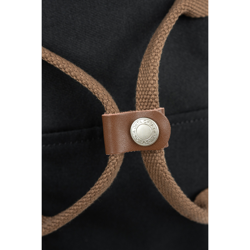 Kaszkiet Fall Season