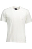 Koszulka t-shirt