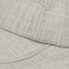Czapka Linen Visor