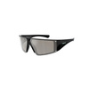 Okulary ARNETTE AN433229006G6. Okulary przeciwsłoneczne, Kolor czarny. Unisex.