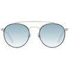 Okulary WEB EYEWEAR WE0188-5115X. Okulary przeciwsłoneczne, Kolor . Mężczyzna.