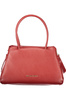 TOREBKA VALENTINO BAGS DAMSKA CZERWONA