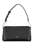 CZARNA TORBA DAMSKA CALVIN KLEIN