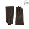 _XXL_dark_brown