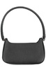 CZARNA TORBA DAMSKA TOMMY HILFIGER