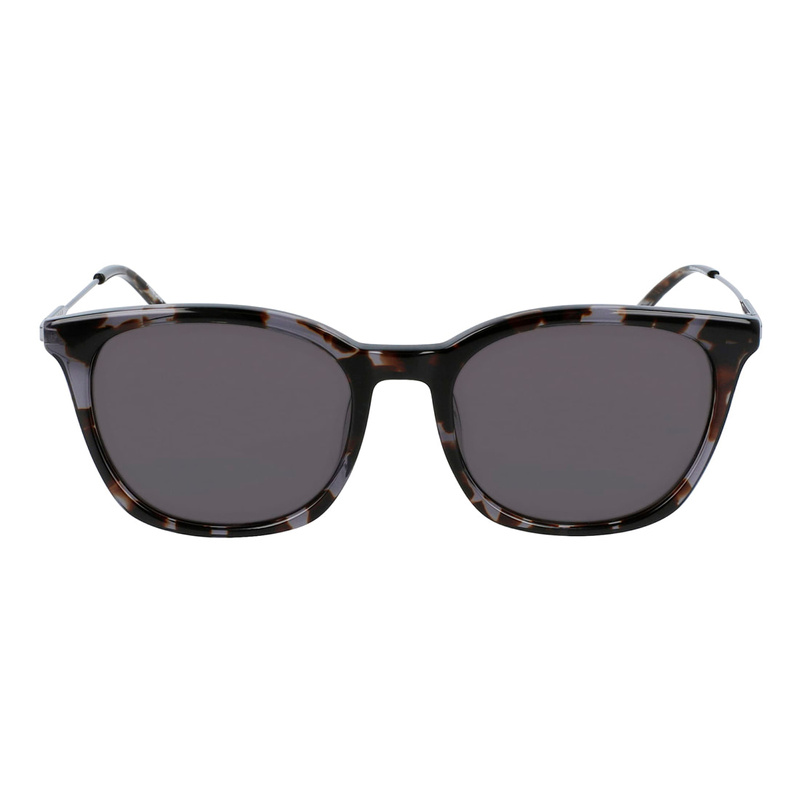 Damskie okulary przeciwsłoneczne DKNY DK708S
