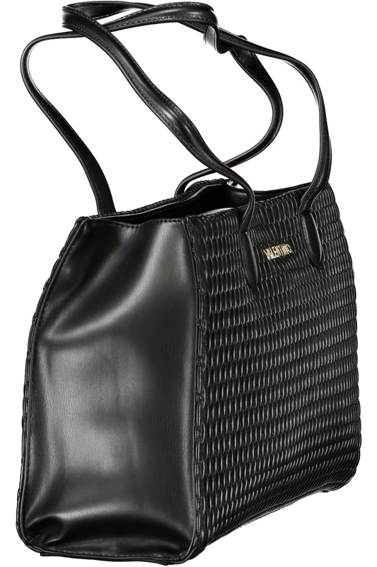 TOREBKA VALENTINO BAGS DAMSKA CZARNA