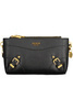 Torba