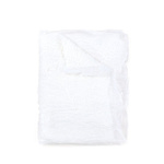 Apaszka Ancient Times