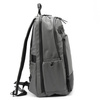 Materiałowy plecak męski Northampton Polo Club PC3185#