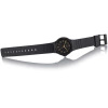 ZEGAREK UNISEX CASIO MQ-24-1B2 + BOX (zd628a)
