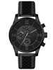 ZEGAREK MĘSKI PAUL LORENS - PL11652A6-1A1-2 (zg355g) + BOX