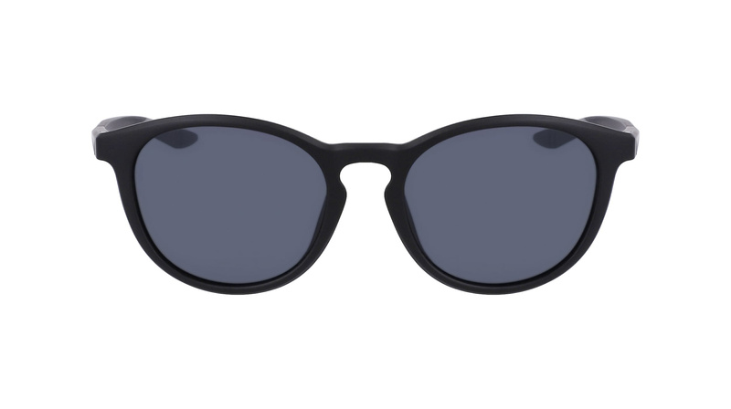 Okulary NIKE EVOLUTIONDZ7. Okulary przeciwsłoneczne, Kolor czarny. Unisex.
