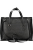 TOREBKA VALENTINO BAGS DAMSKA CZARNA