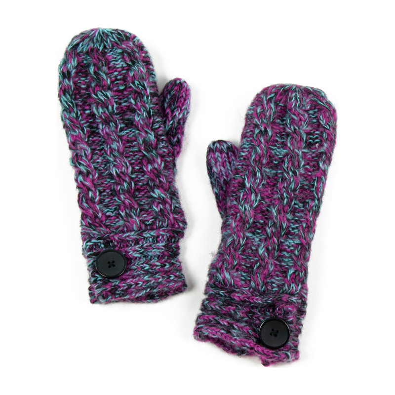 Rękawiczki Richmond