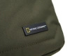 Torba na ramię National Geographic PRO 702 Khaki