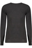 Czarny sweter damski Guess Jeans