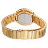 Zegarek PIERRE CARDIN CF.1010.MG.2. Kwarcowy, Kolor biały. Kobieta.