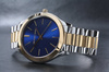 ZEGAREK DAMSKI Michael Kors MK3479 + BOX (zm556a)