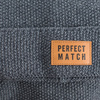 Komplet Perfect Match