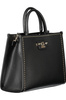TORBA DAMSKA GUESS JEANS CZARNA