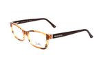 Okulary EMILIO PUCCI EP2715241. Okulary, Kolor HAZELNUT. Kobieta.