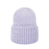 Czapka Everyday Pastel
