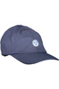 NORTH SAILS NIEBIESKI CZAPKA M�SKA