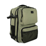 Plecak Himawari Keeper M