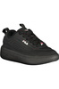 DAMSKIE BUTY SPORTOWE FILA W KOLORZE CZARNYM