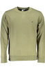 Bluza