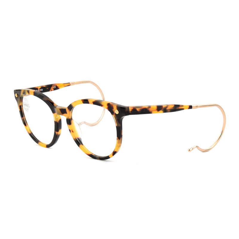 Okulary VUARNET VL15140002. Okulary, Kolor brązowy. Kobieta.