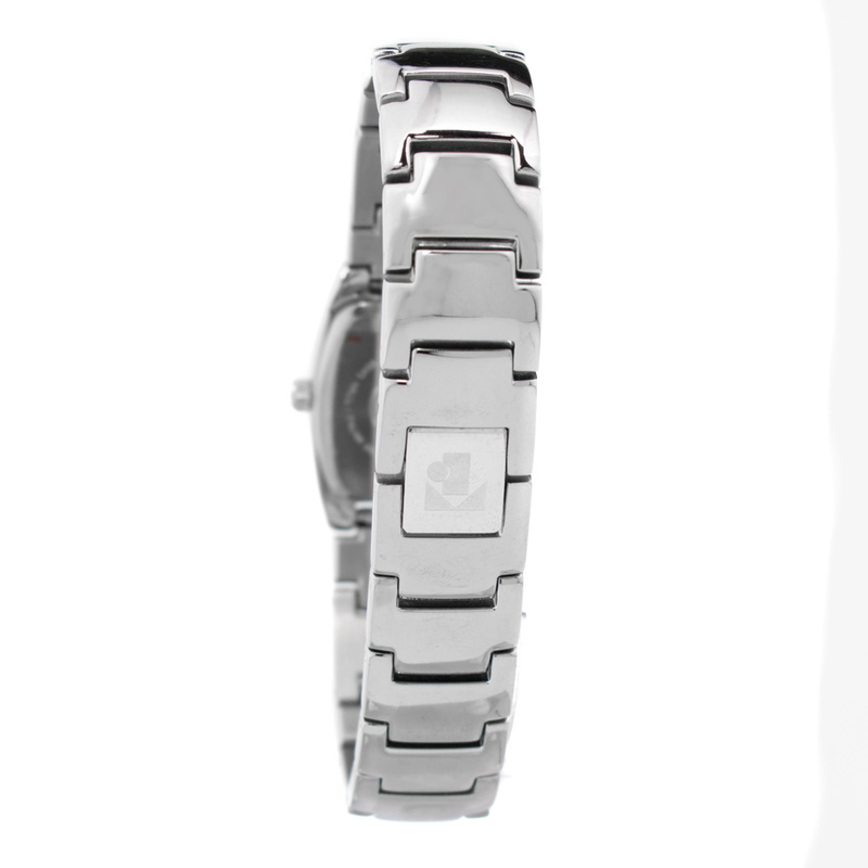 Zegarek TIME FORCE TF4789-06M. Kwarcowy, Kolor niebieski. Kobieta.