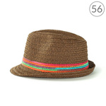 Kapelusz Classic Kiddo