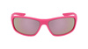 Okulary NIKE DASHEV1157660. Okulary przeciwsłoneczne, Kolor . Dziecko.