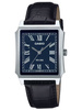 ZEGAREK MĘSKI CASIO MTP-B190L-2B + BOX