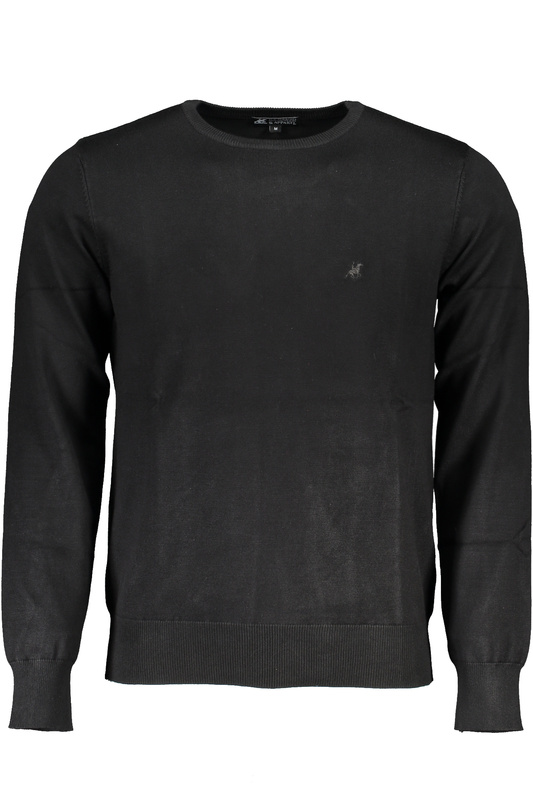 NIEBIESKA KOSZULKA MĘSKA WIELKIEGO AMERYKI