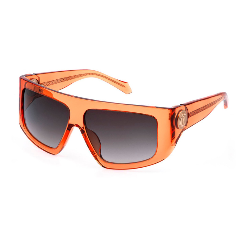 Damskie okulary przeciwsłoneczne JUST CAVALLI SJC145